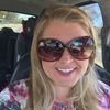 amylynn000